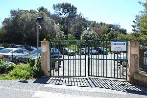 a044- Agay igesa